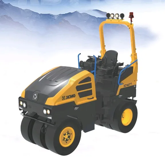 Tyre Combined Road Roller Tyre Combined Road Roller